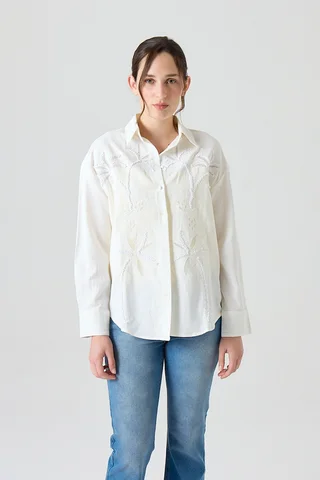 CAMISA YUKI - Vista 2
