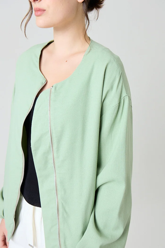 CAMPERA YINDI - 13