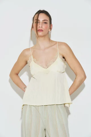 MUSCULOSA JESS - Vista 2
