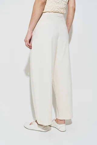 PANTALON HOLY - Vista 3