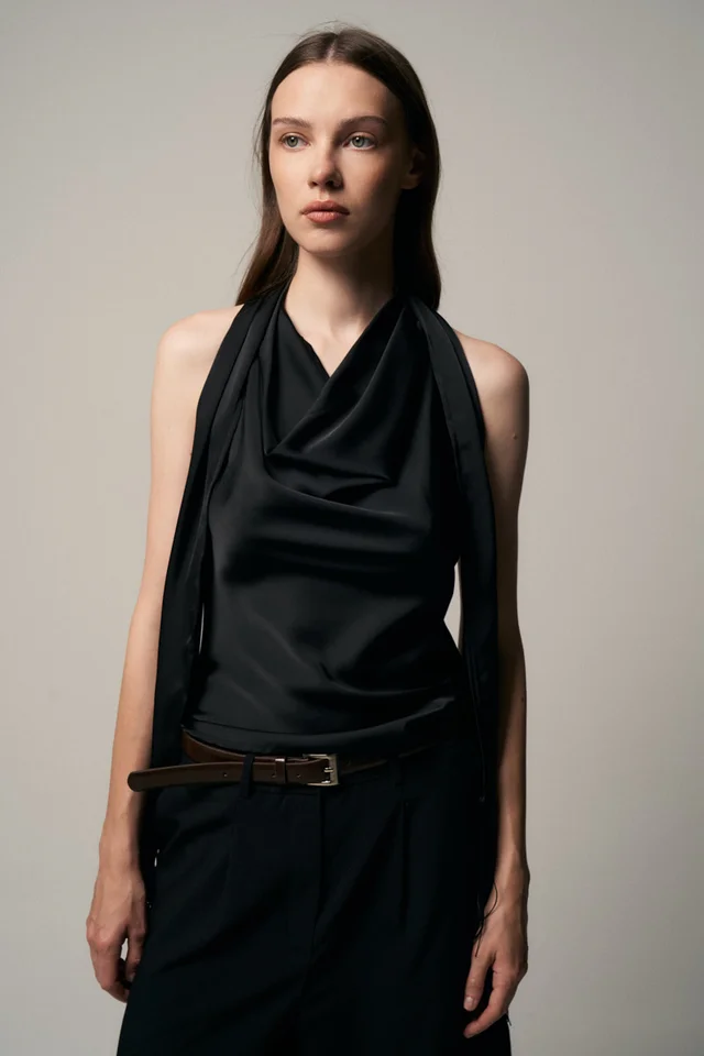 MUSCULOSA SIREN
