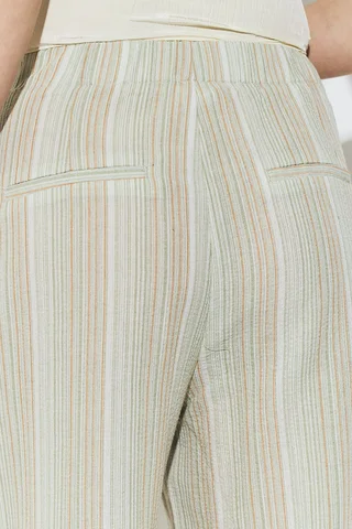 PANTALON BOB - Vista 3