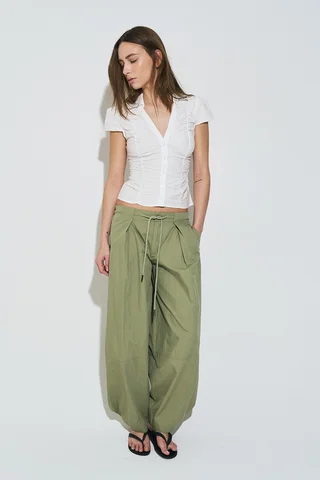 CAMISA REBECCA - Vista 1