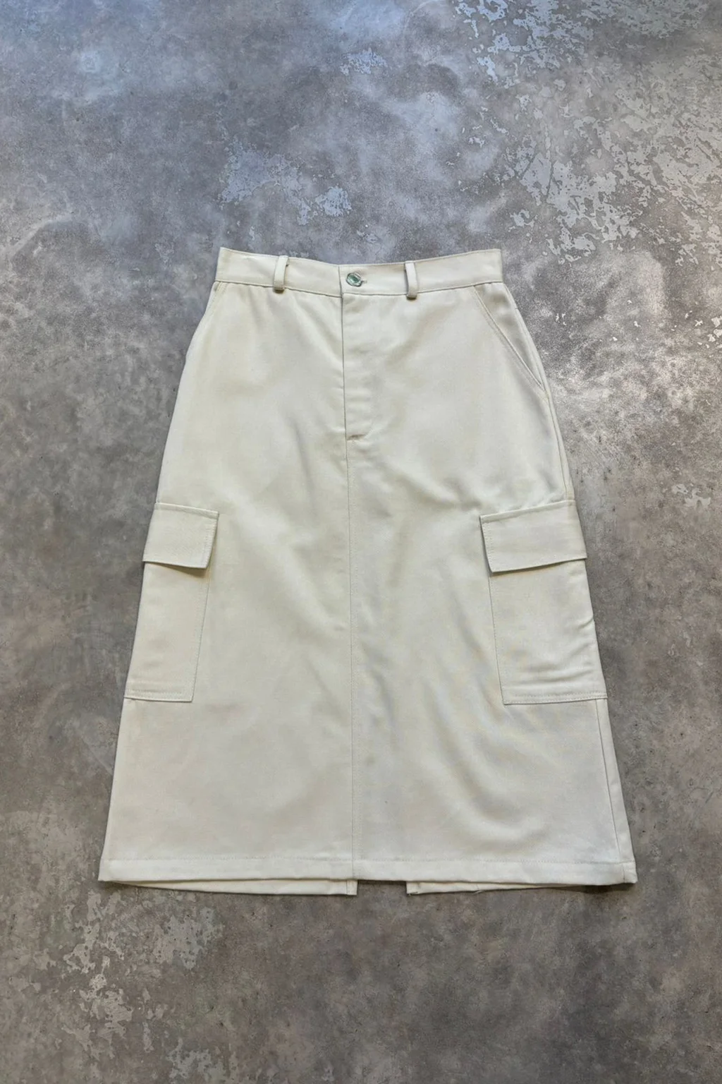 POLLERA NIKA - 16