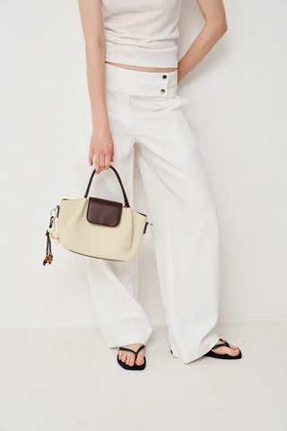 CARTERA FLOP - Vista 1