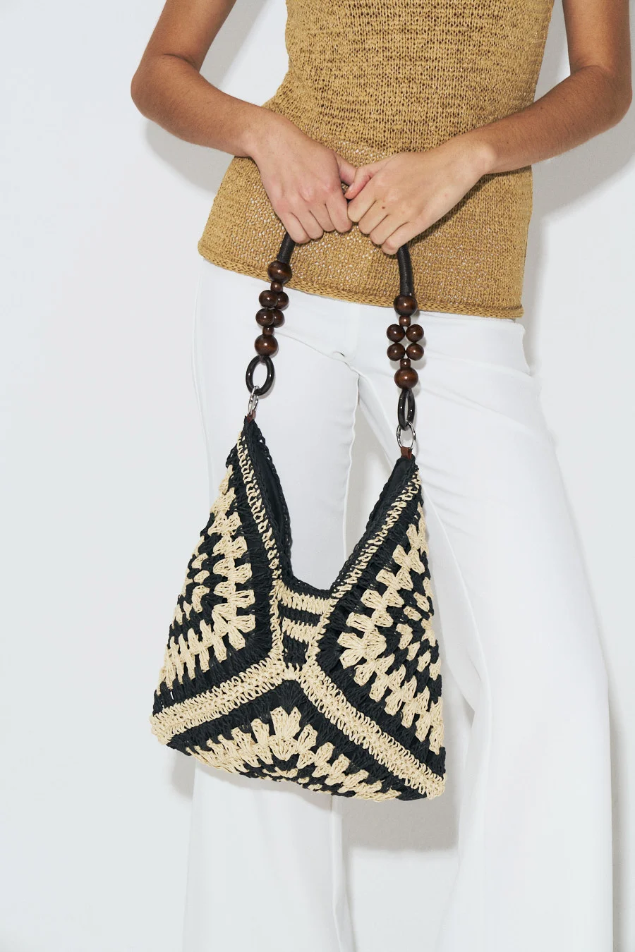 CARTERA LARA - 0