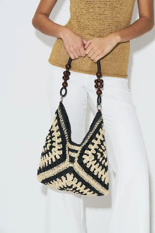 CARTERA LARA - Vista 1