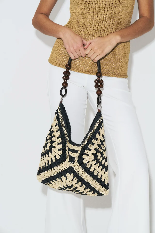 CARTERA LARA