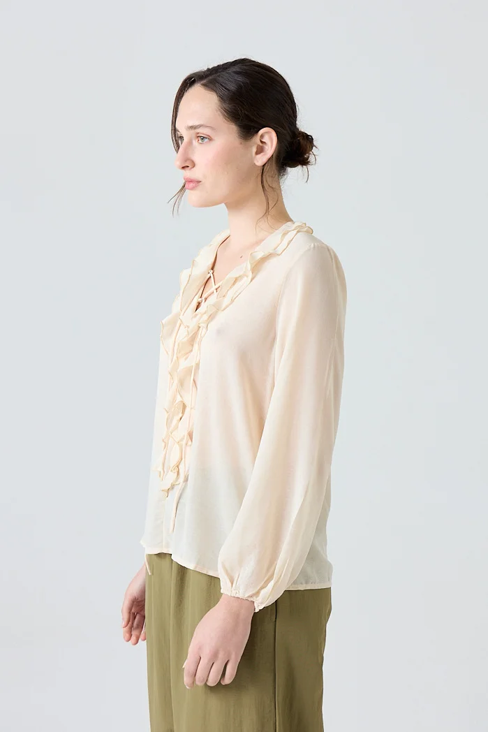 BLUSA AURORA - 10