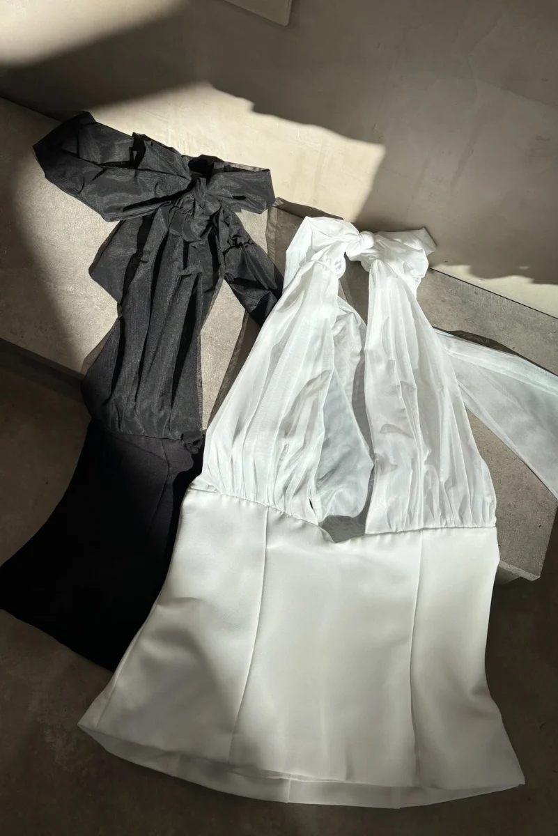 BLUSA MARILYN