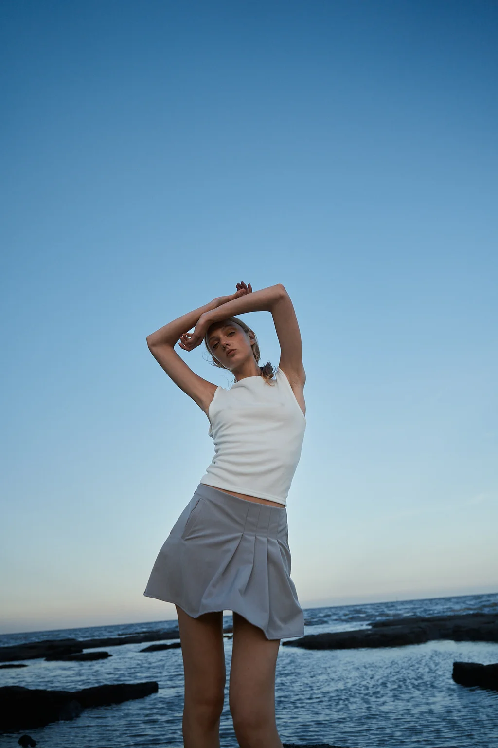 MUSCULOSA EMMAss