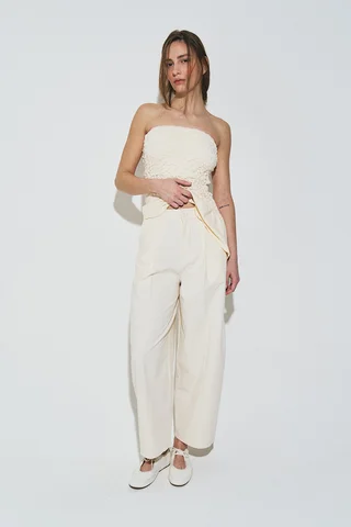 PANTALON HOLY - Vista 5