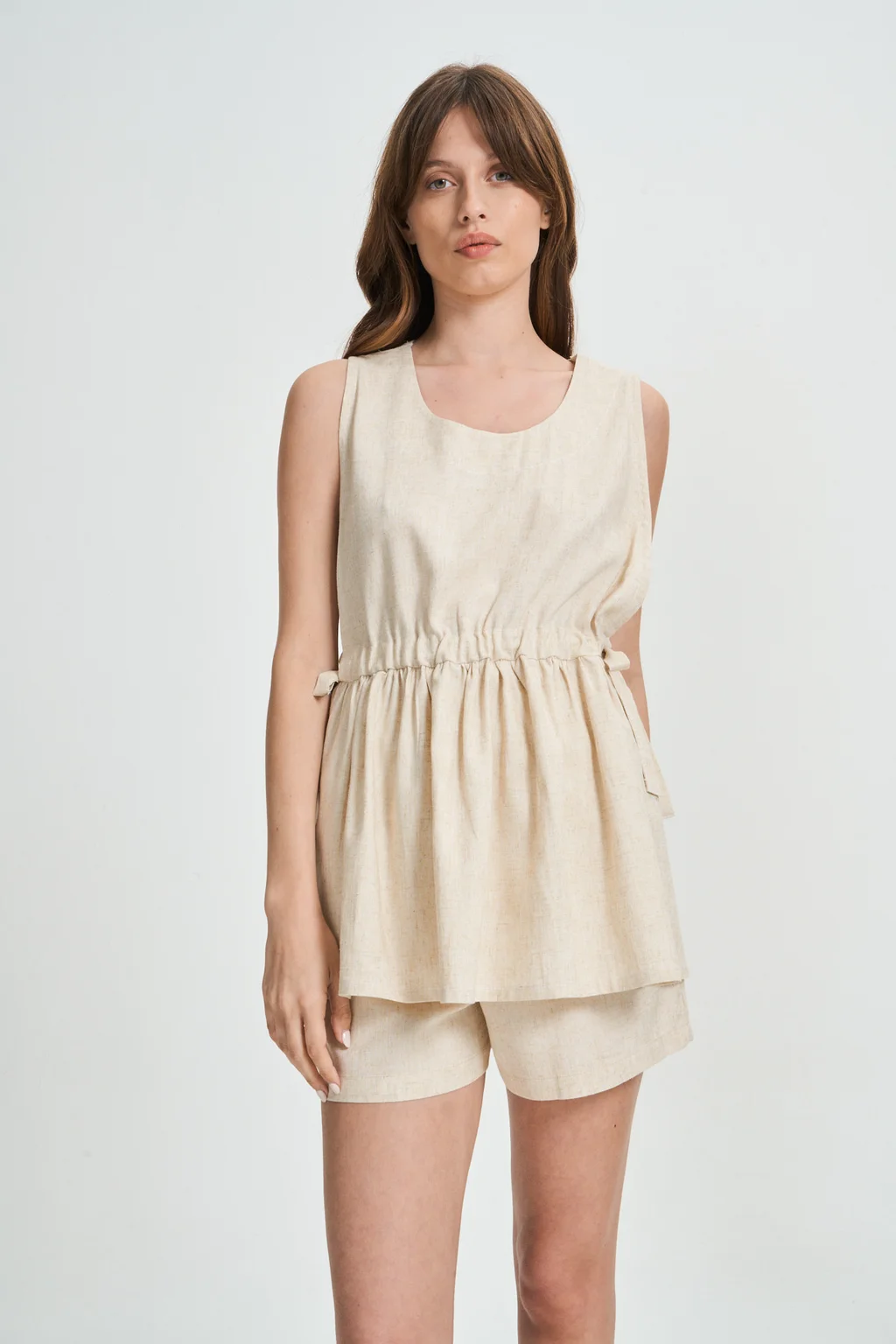 BLUSA ULANI - 16