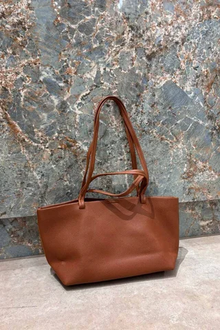 CARTERA MALU - Vista 1
