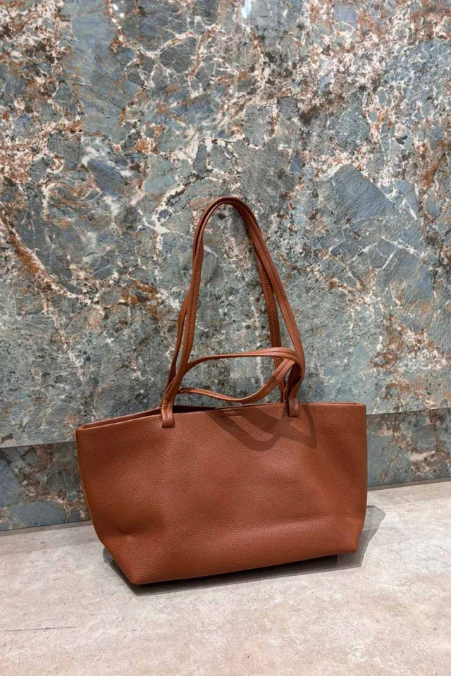 CARTERA MALU
