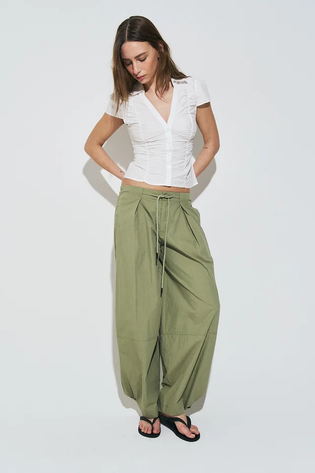 PANTALON KIM