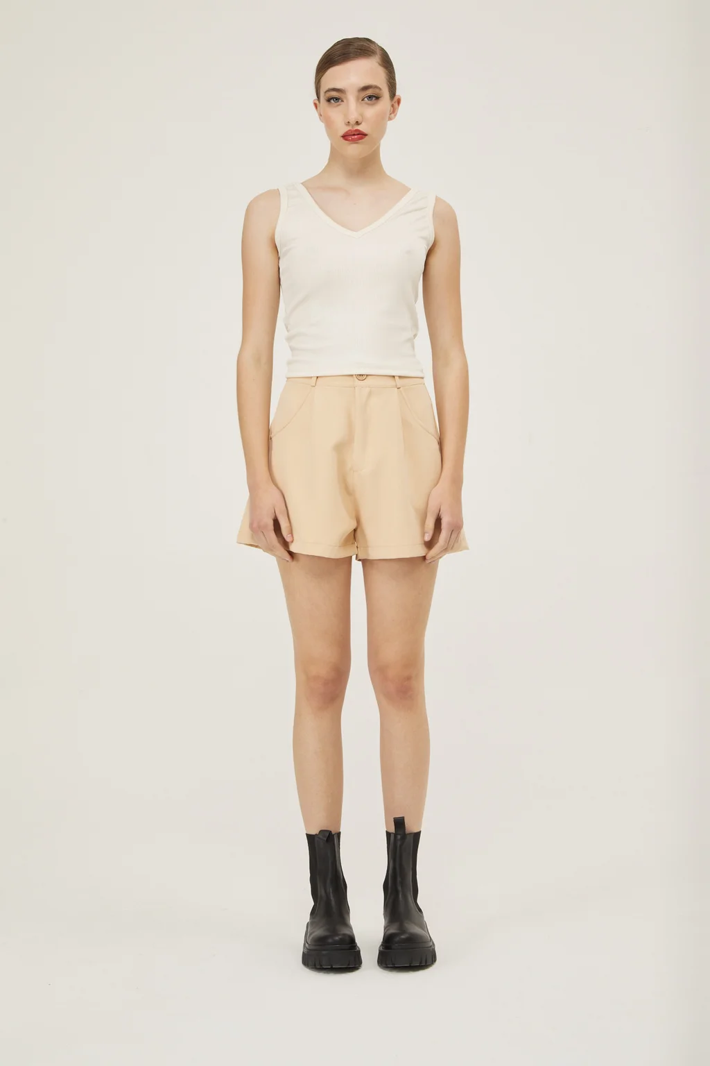 MUSCULOSA AVA - 2