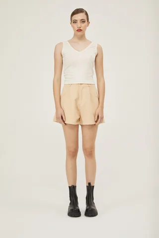 MUSCULOSA AVA - Vista 3
