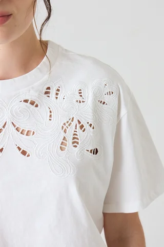 REMERA CRIS - Vista 3