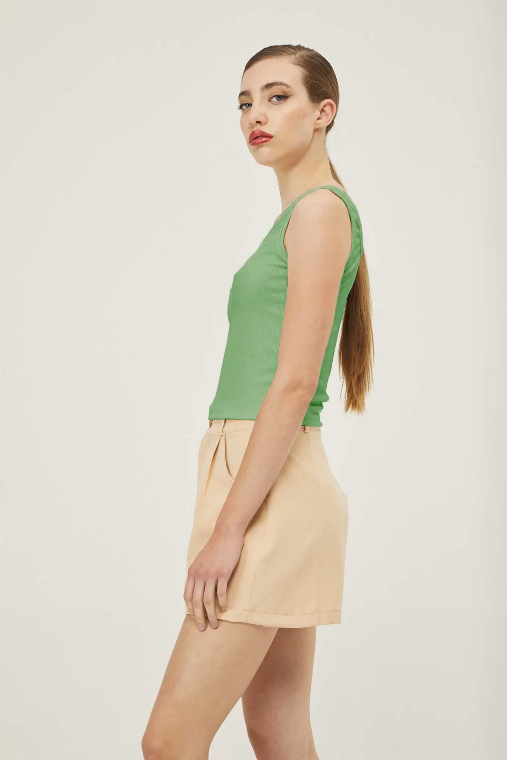 MUSCULOSA AVA - 8