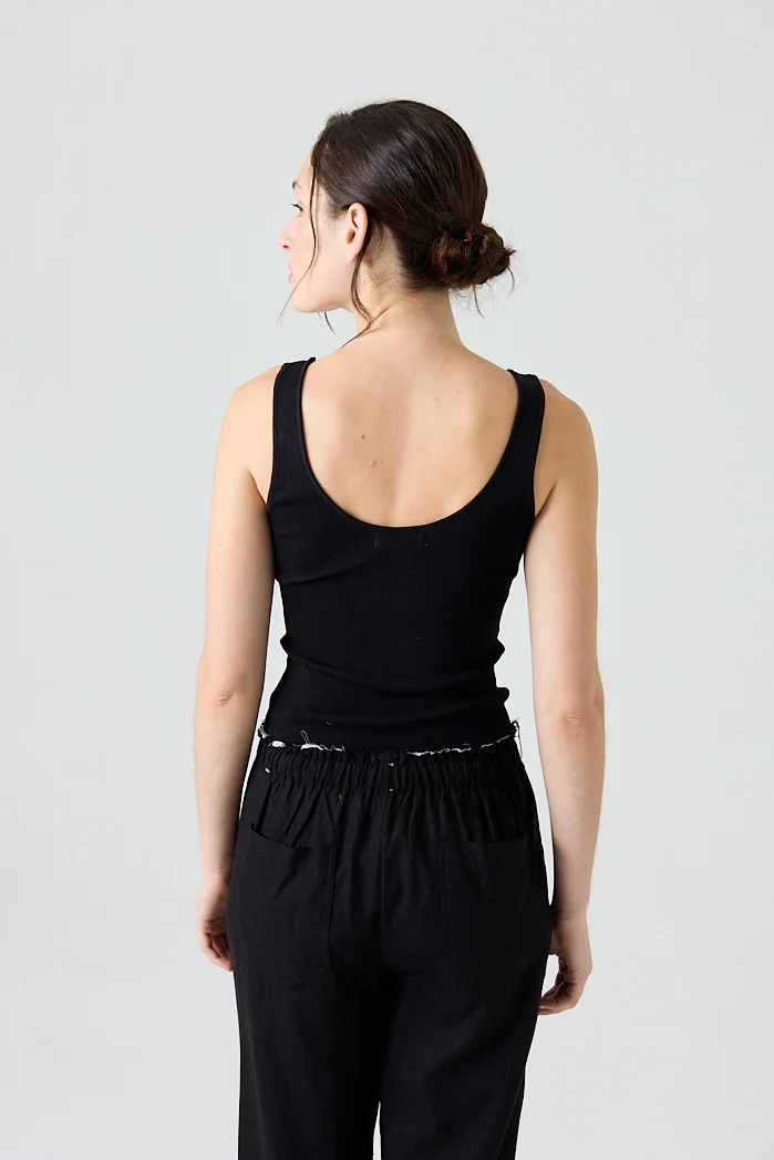 MUSCULOSA ZOLA - 6