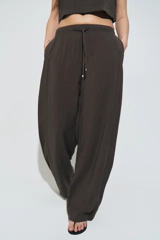 PANTALON ELOISE - Vista 2