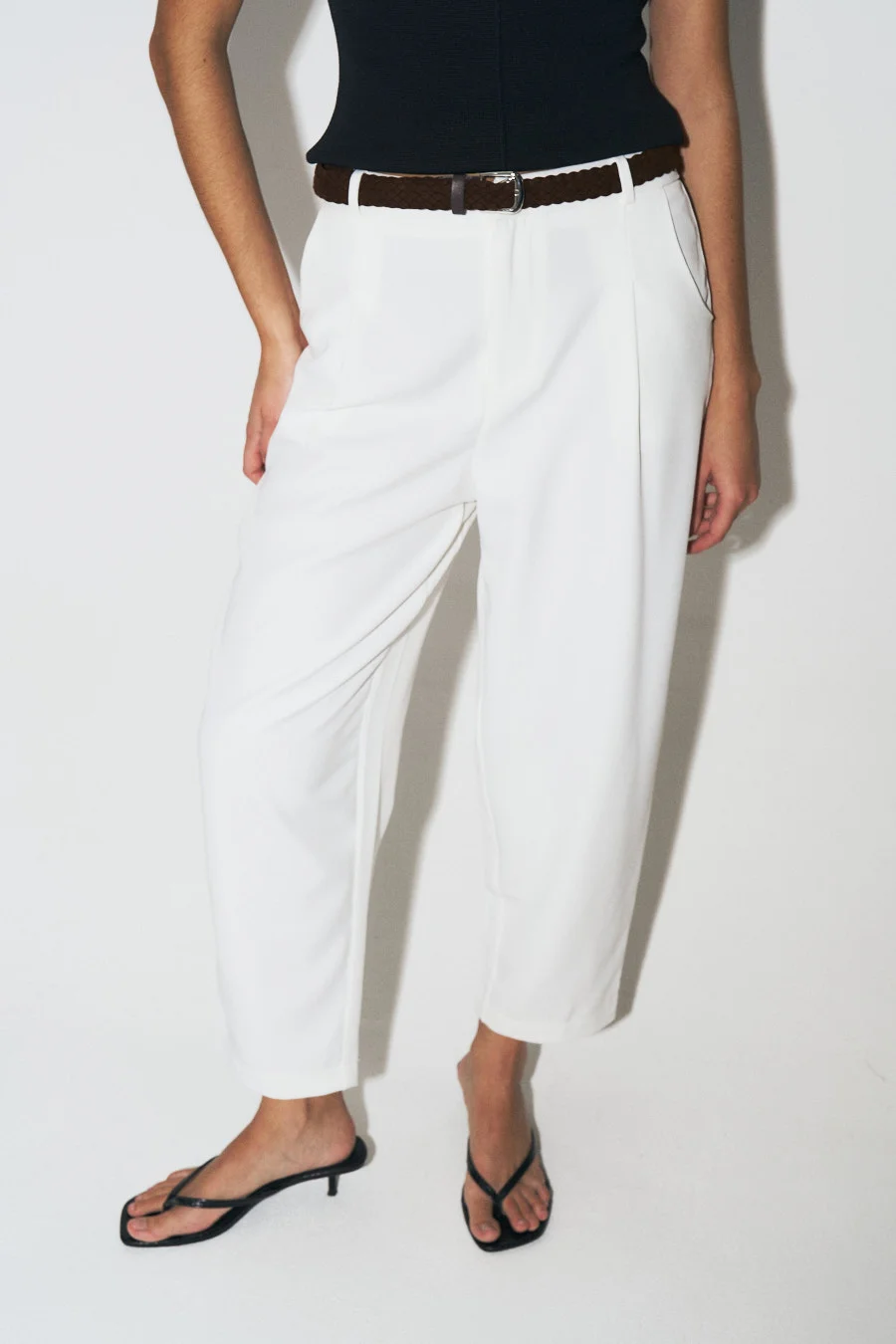 PANTALON JANI