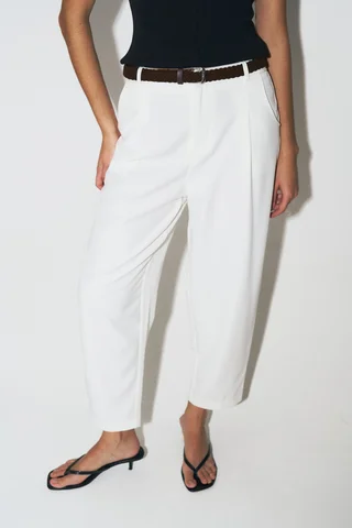 PANTALON JANI - Vista 2