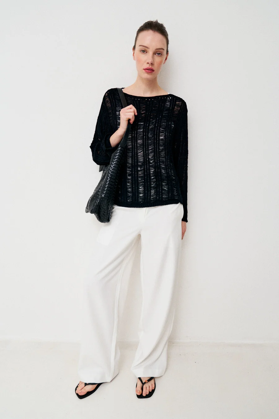 REMERA NAOMI - 1