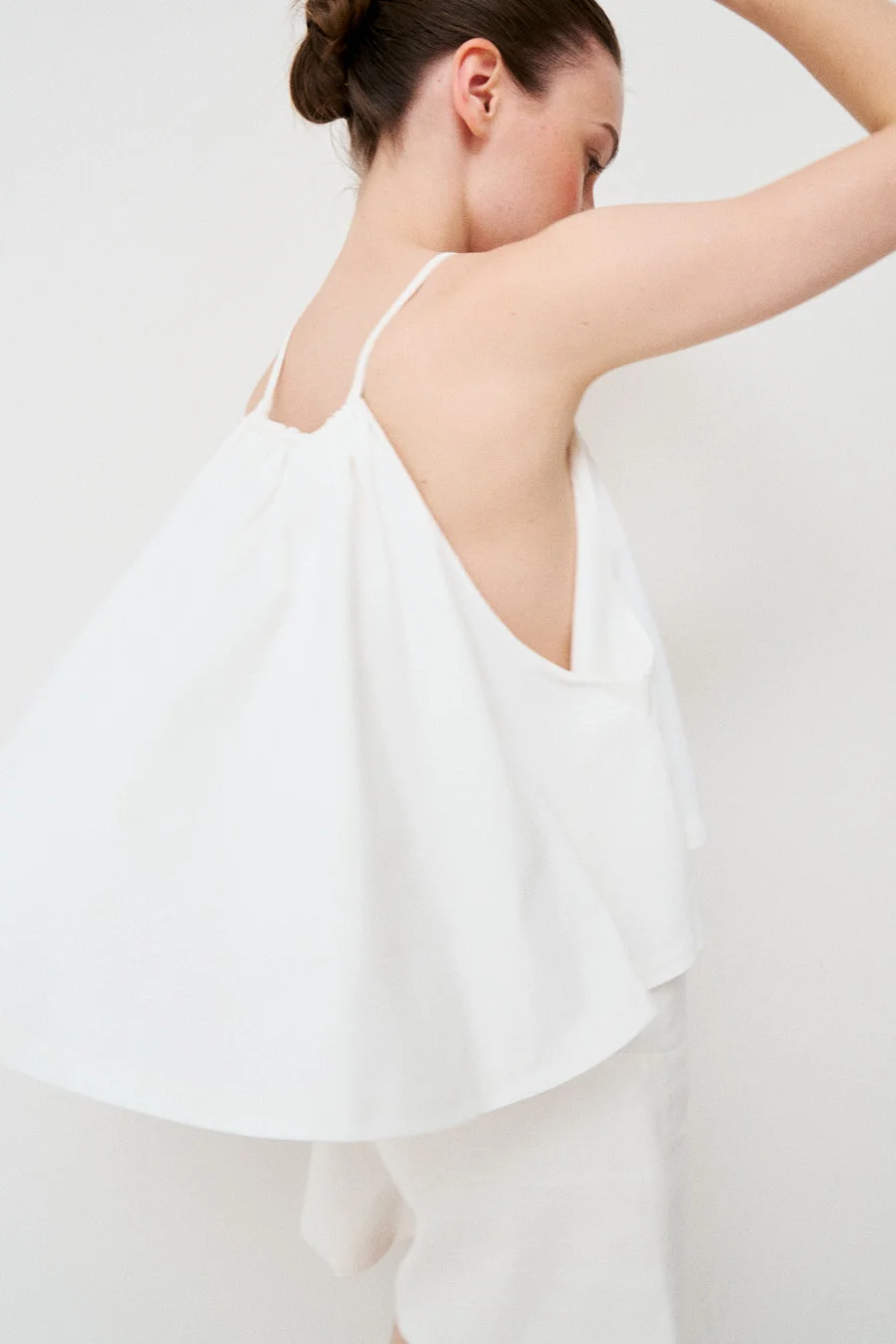 BLUSA VENUS - 6