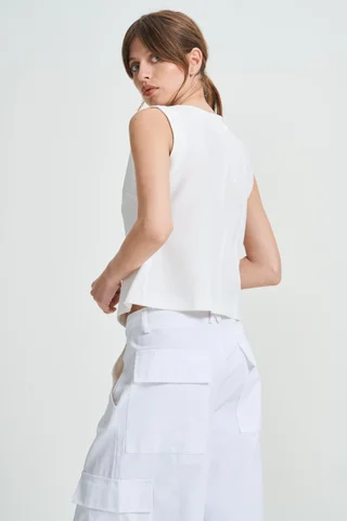 PANTALON ITZAYA - Vista 2