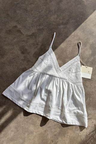 MUSCULOSA SOL - Vista 4