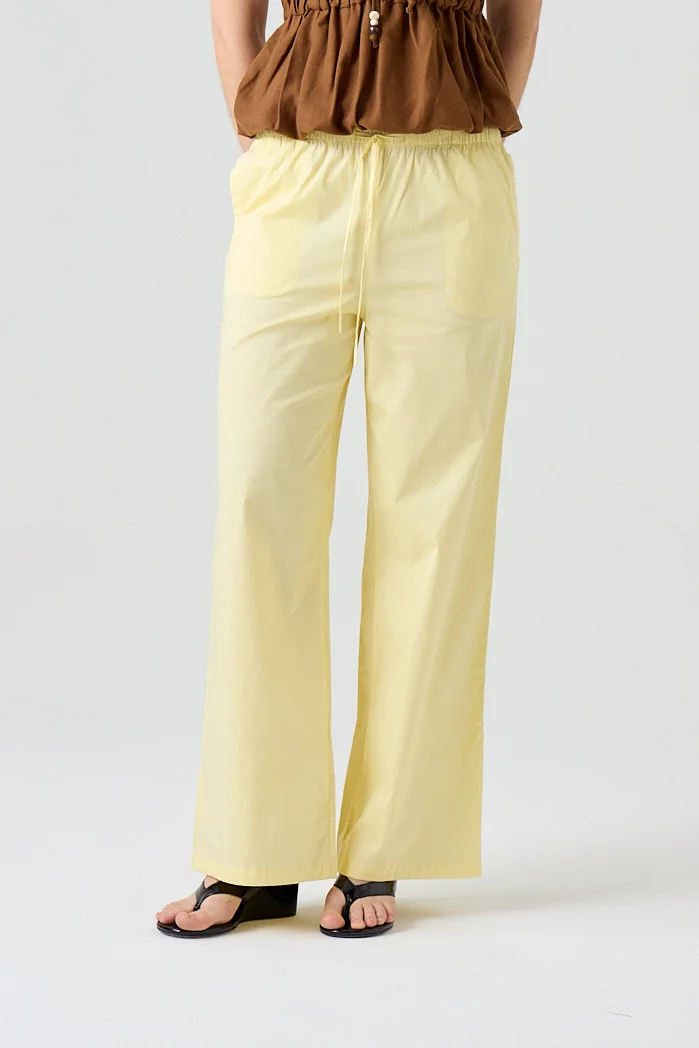 PANTALON GYMEA - 15