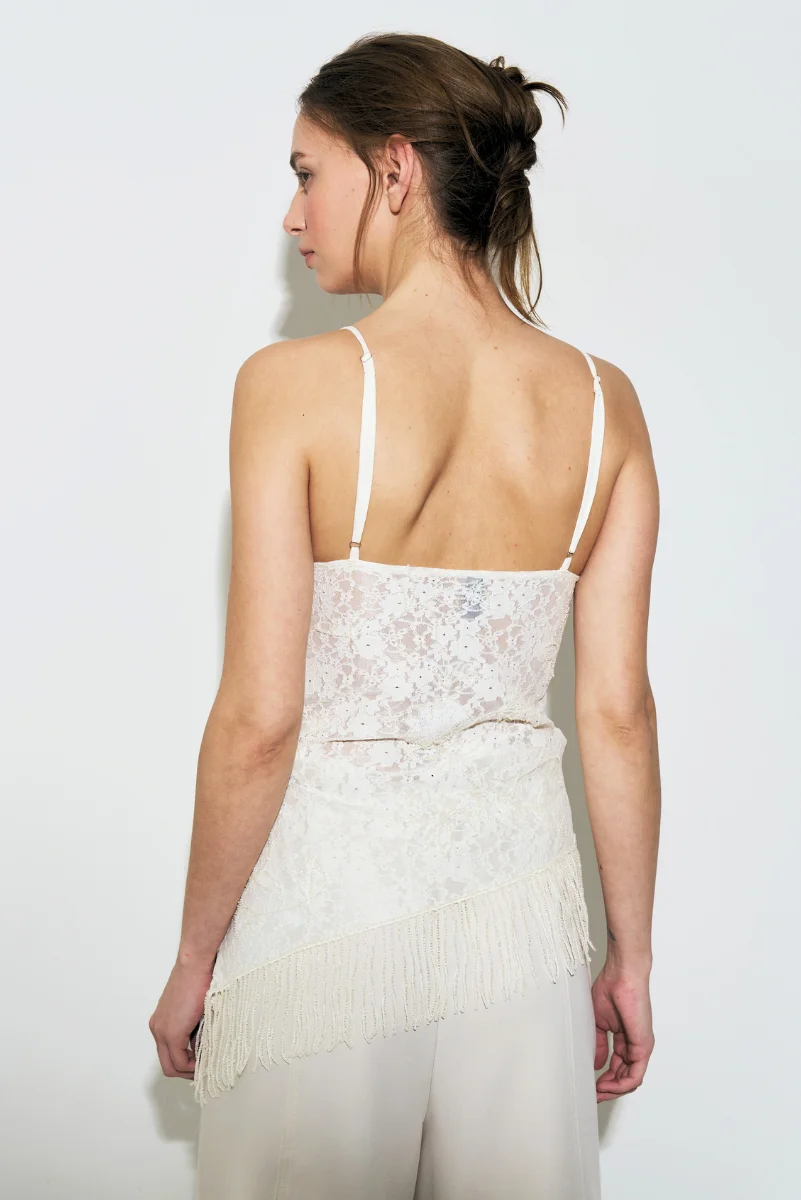 BLUSA DELL
