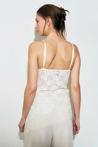BLUSA DELL - Vista 6