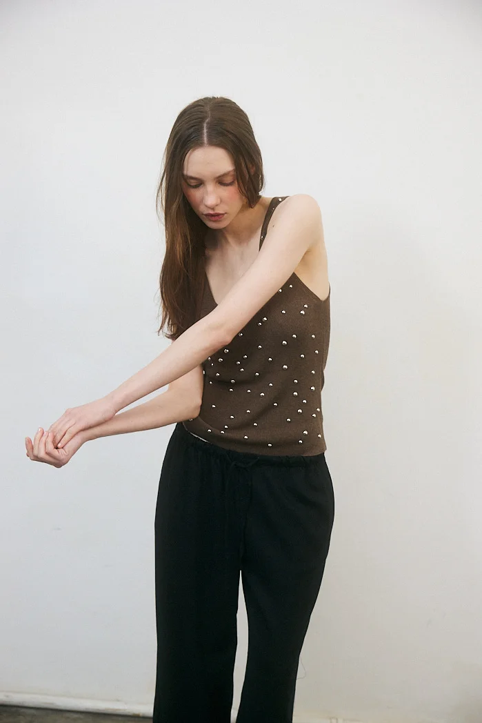 PANTALON JEDDA - 7