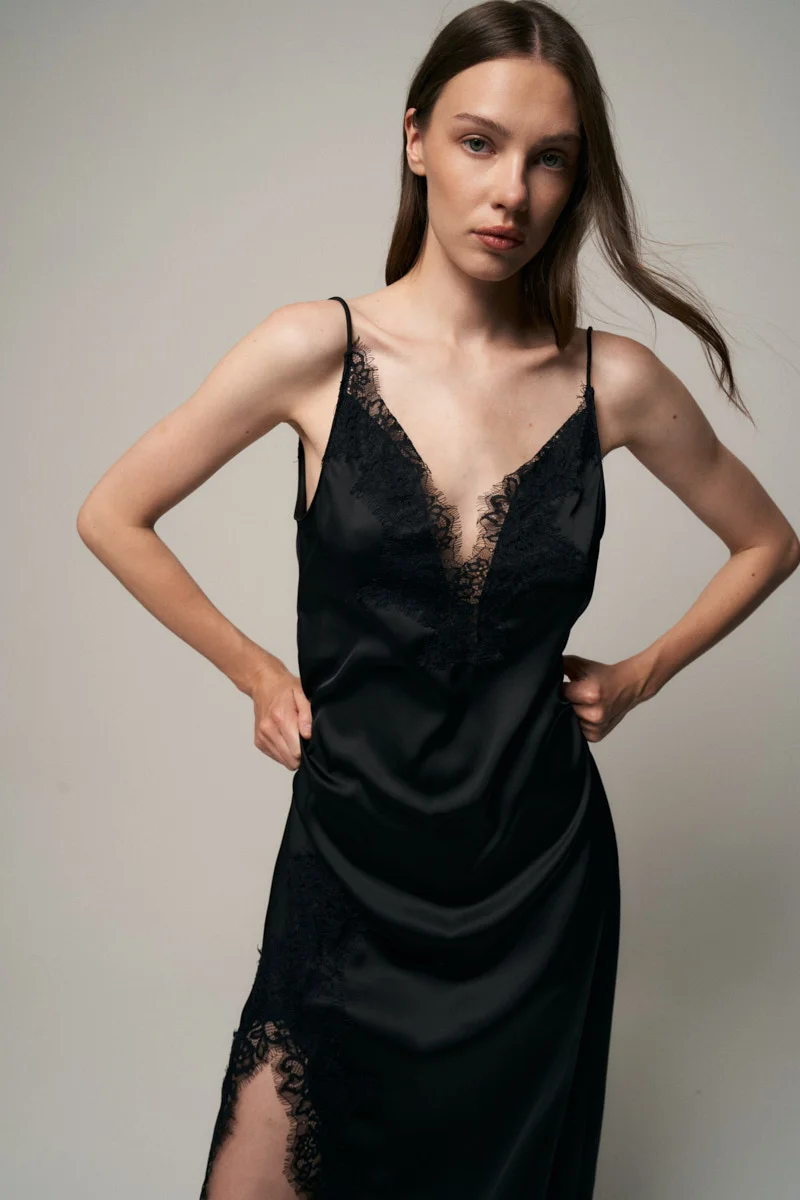 VESTIDO MARGOT - 5