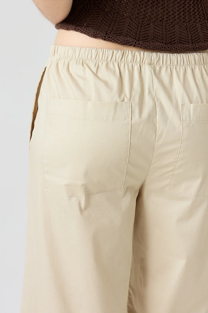 PANTALON GYMEA - 8