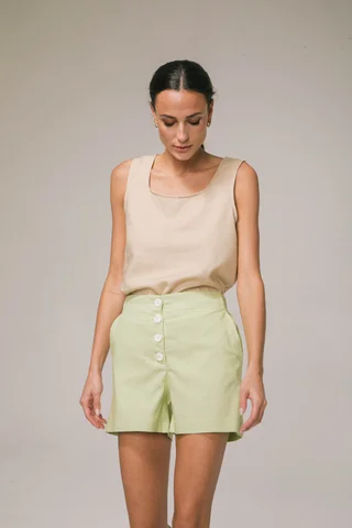 MUSCULOSA CALI - Vista 1