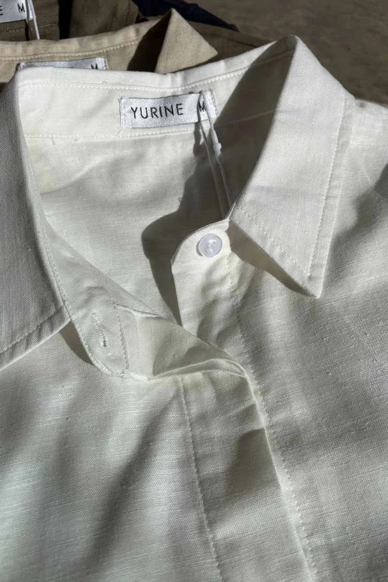 CAMISA AMERI