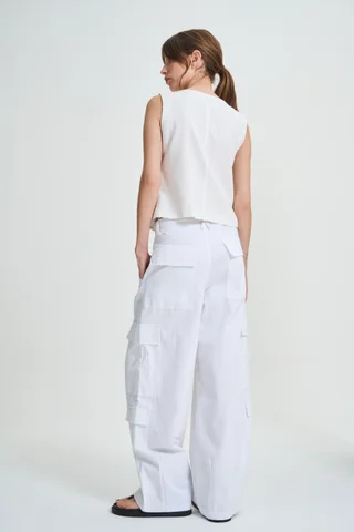 PANTALON ITZAYA - Vista 3