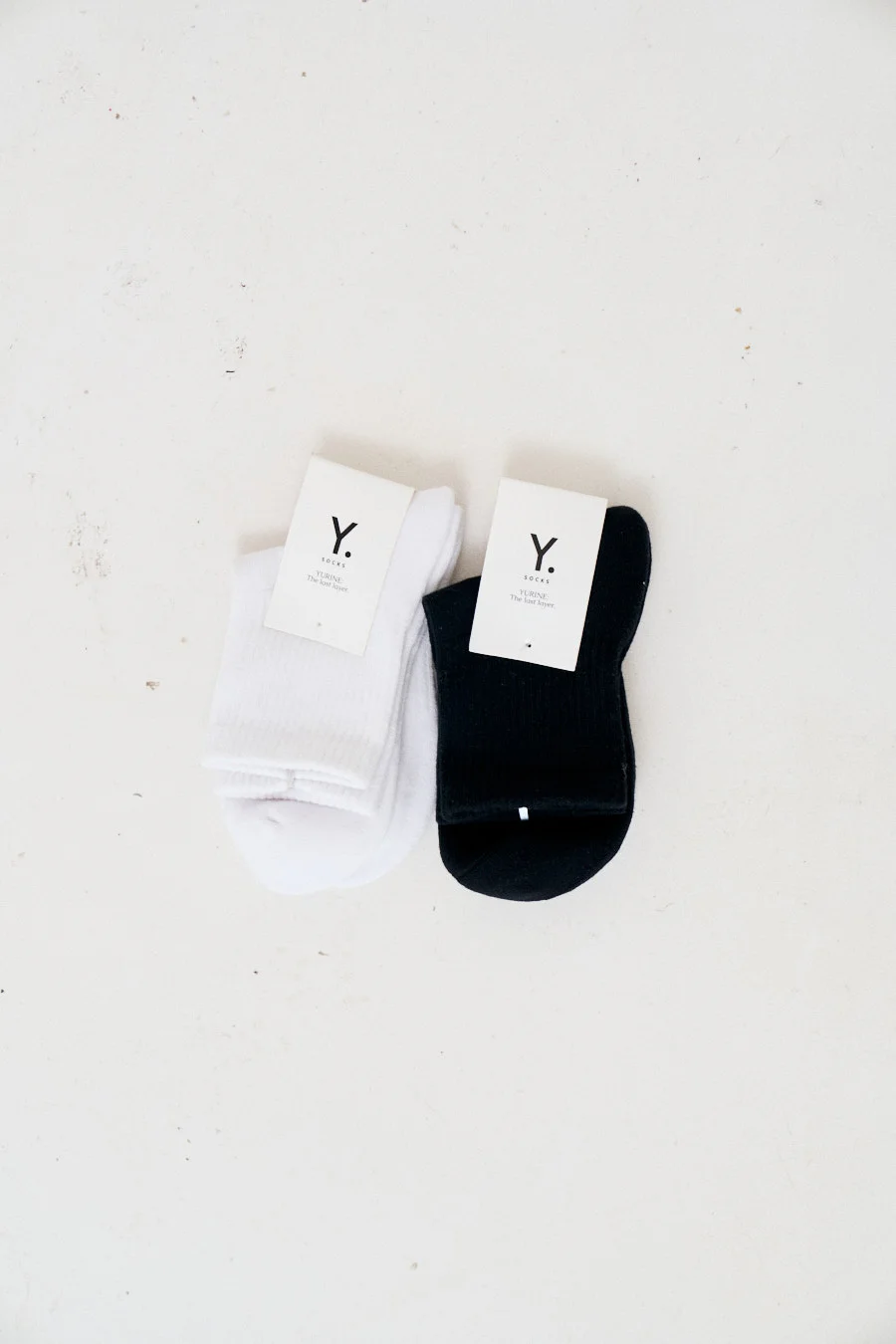 PACKx6 PARES ME004 - 1