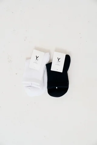 PACKx6 PARES ME004 - Vista 2