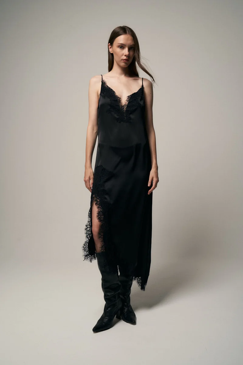 VESTIDO MARGOT - 9