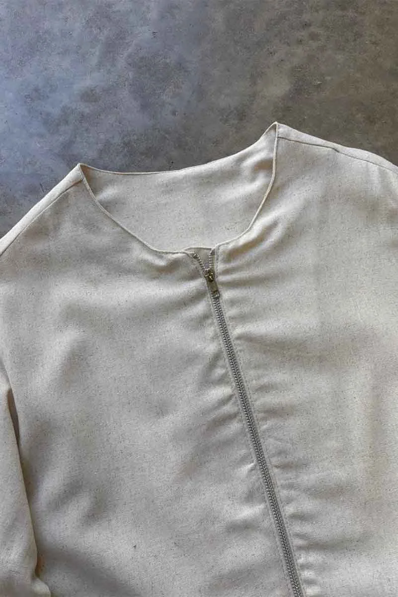 CAMPERA YINDI - 3