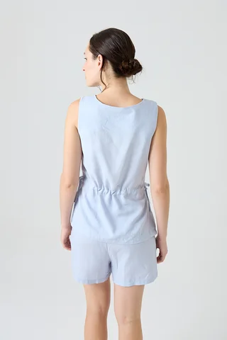 BLUSA GIO - Vista 5