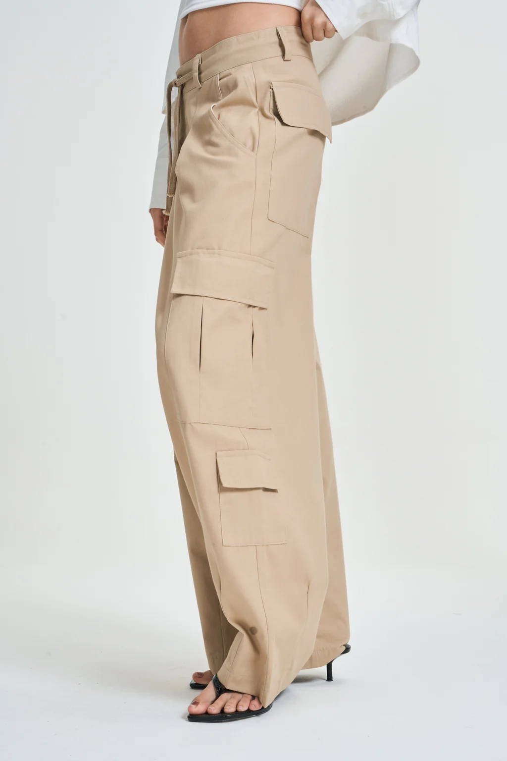 PANTALON ITZAYA