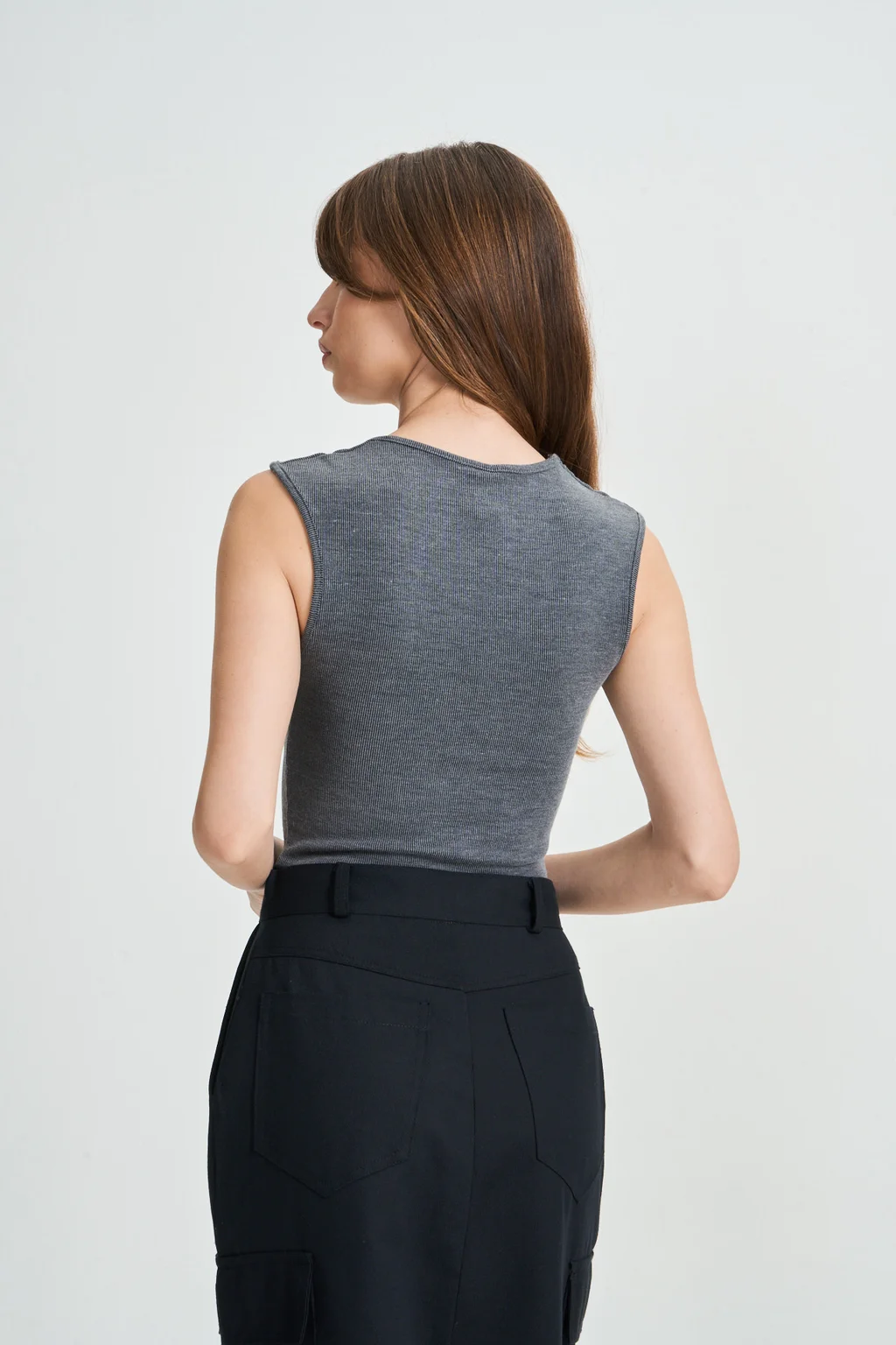 POLLERA NIKA - 12