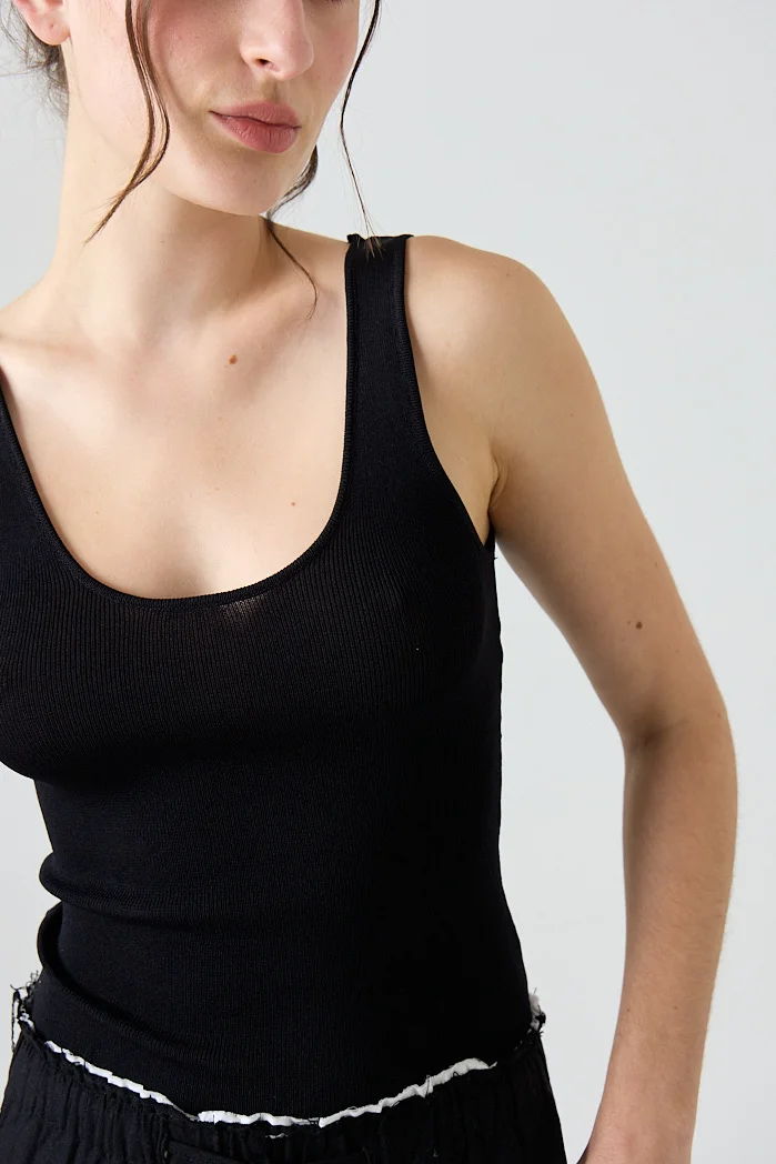 MUSCULOSA ZOLA - 1