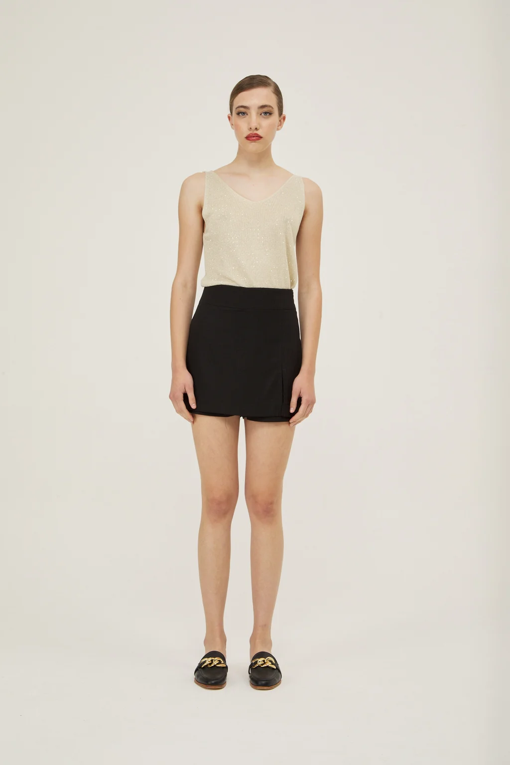 SKORT INGRA